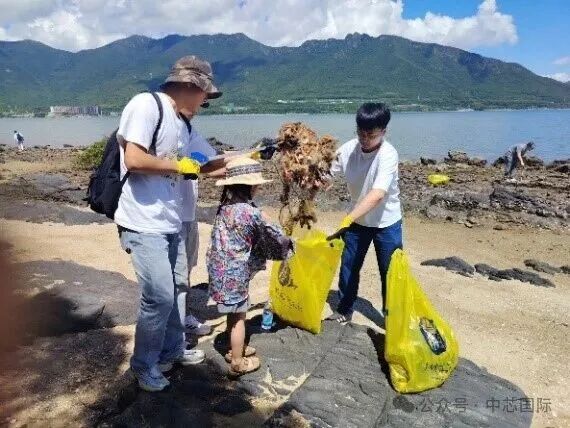 沙巴官网入口(正版)在线APP下载ios/安卓通用版/手机app